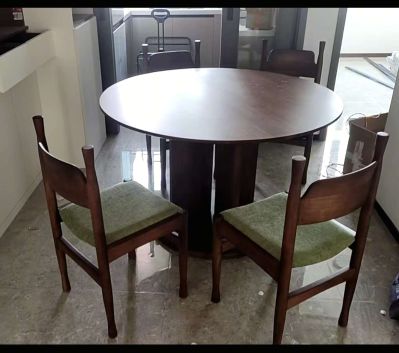 家电维修家具维修家政保洁家电清洗