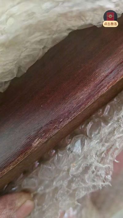 家电维修家具维修家政保洁家电清洗
