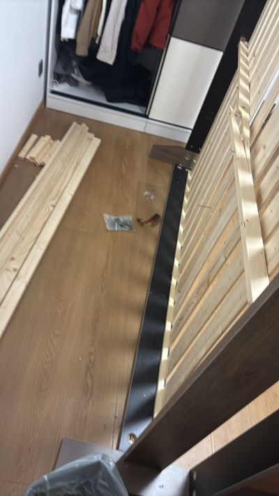 托马斯未编辑专业未编辑专业未编辑专业