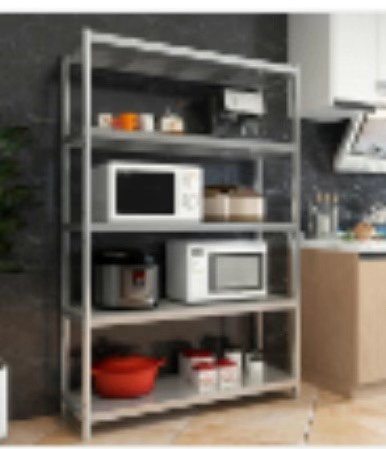 办公家具定制建模设计全品办公家具设计