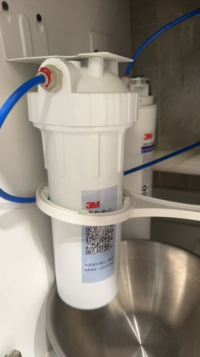 陈新未编辑专业未编辑专业未编辑专业