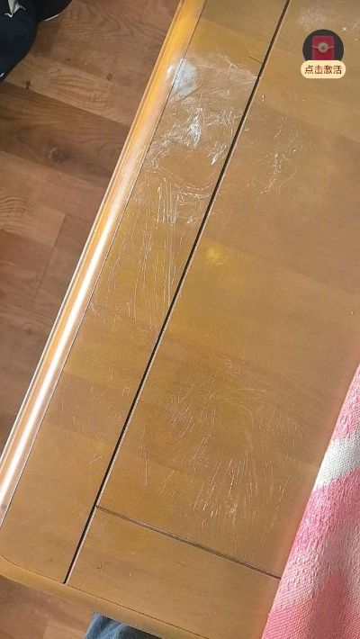 家电维修家具维修家政保洁家电清洗