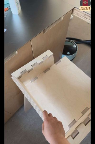 家电维修家具维修家政保洁家电清洗