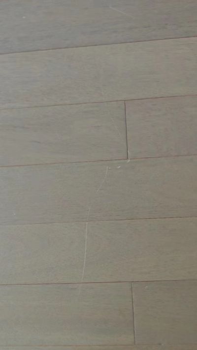 定制维修环保装修材料厂家直销网店