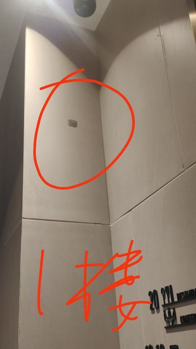 陈先生未编辑专业未编辑专业未编辑专业