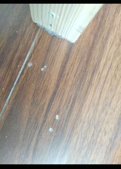 定制维修环保装修材料厂家直销网店