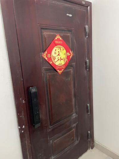 伏未编辑专业未编辑专业未编辑专业