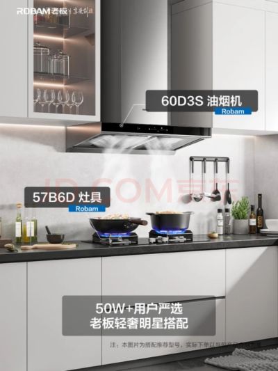 Zoey未编辑专业未编辑专业未编辑专业