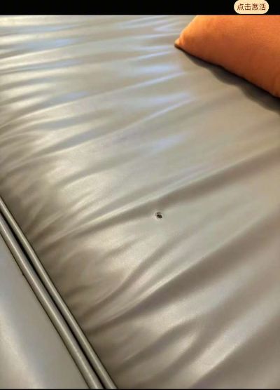 家电维修家具维修家政保洁家电清洗