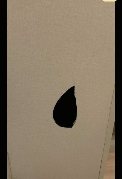 家电维修家具维修家政保洁家电清洗