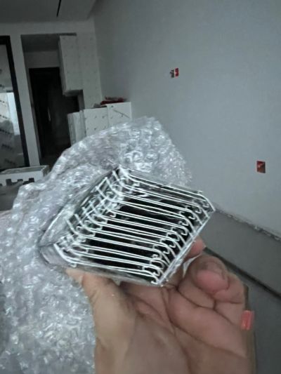 陈守毅未编辑专业未编辑专业未编辑专业