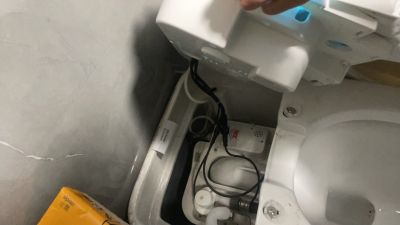 林颖未编辑专业未编辑专业未编辑专业