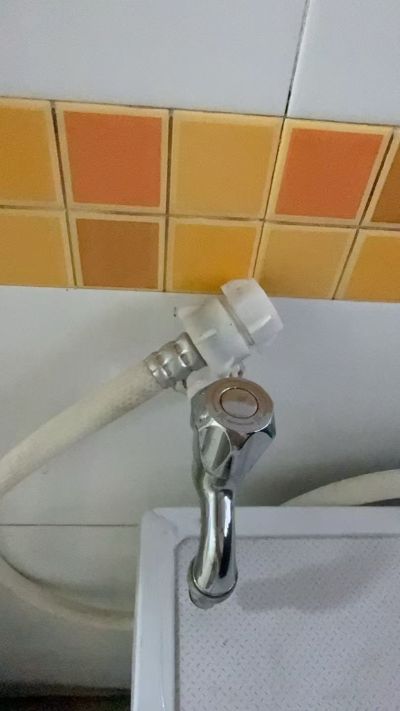 无未编辑专业未编辑专业未编辑专业