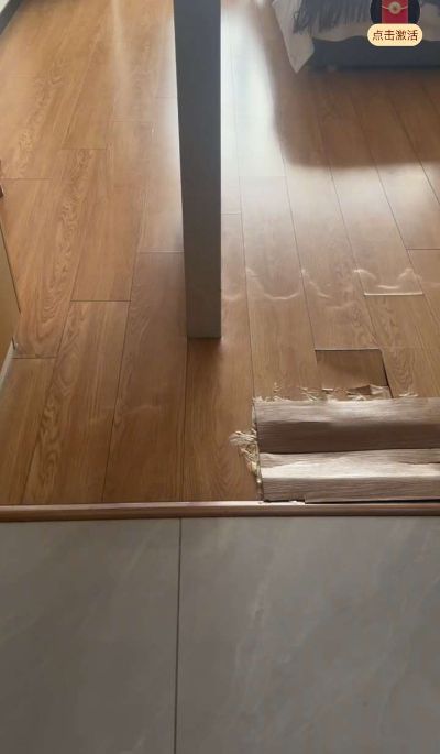 家电维修家具维修家政保洁家电清洗