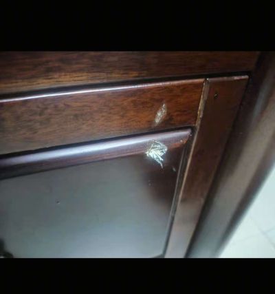 家电维修家具维修家政保洁家电清洗