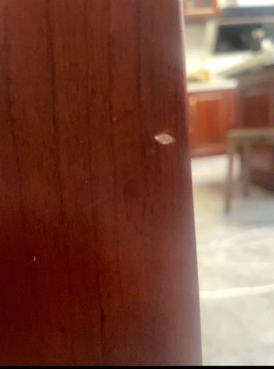 定制维修环保装修材料厂家直销网店
