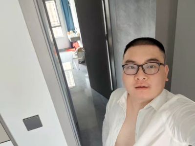 吴未编辑专业未编辑专业未编辑专业