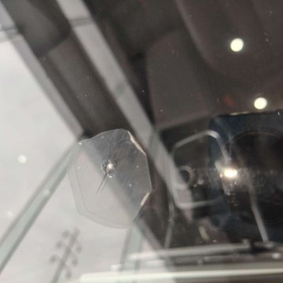 汽车玻璃未编辑专业未编辑专业未编辑专业