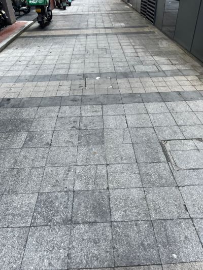 周未编辑专业未编辑专业未编辑专业