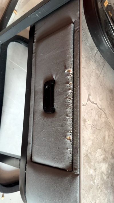 定制维修环保装修材料厂家直销网店