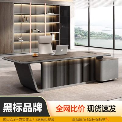 陈晓杰未编辑专业未编辑专业未编辑专业