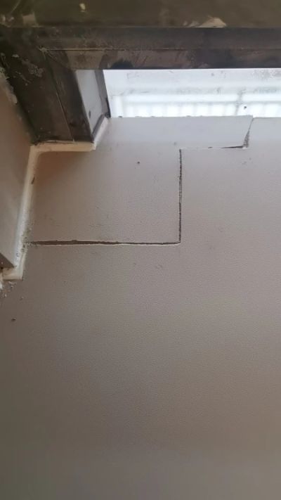 定制维修环保装修材料厂家直销网店
