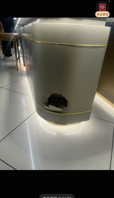 定制维修环保装修材料厂家直销网店