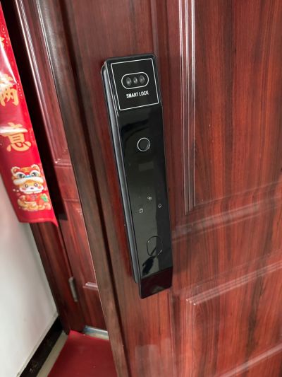 李锋未编辑专业未编辑专业未编辑专业