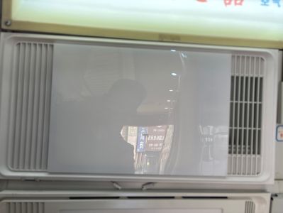 杨林伟未编辑专业未编辑专业未编辑专业