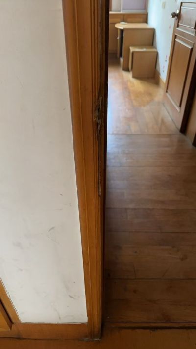 定制维修环保装修材料厂家直销网店