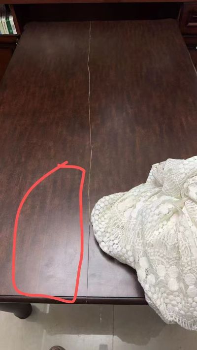 定制维修环保装修材料厂家直销网店