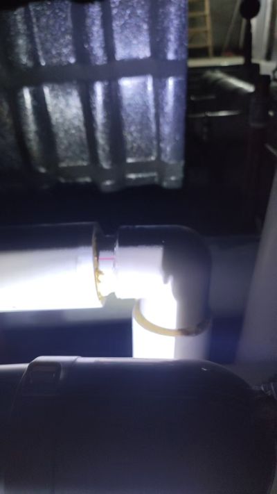 水电一类家居卫浴家电安装家具安装