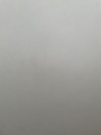 王晓钰未编辑专业未编辑专业未编辑专业