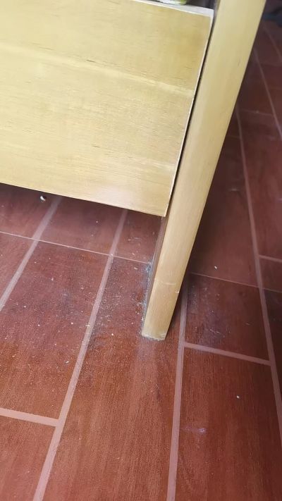 定制维修环保装修材料厂家直销网店