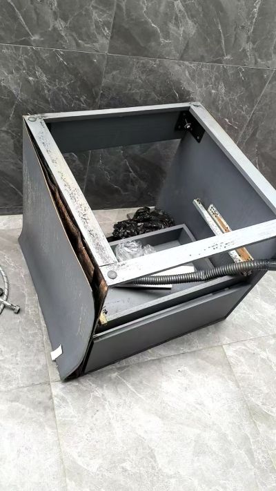 定制维修环保装修材料厂家直销网店