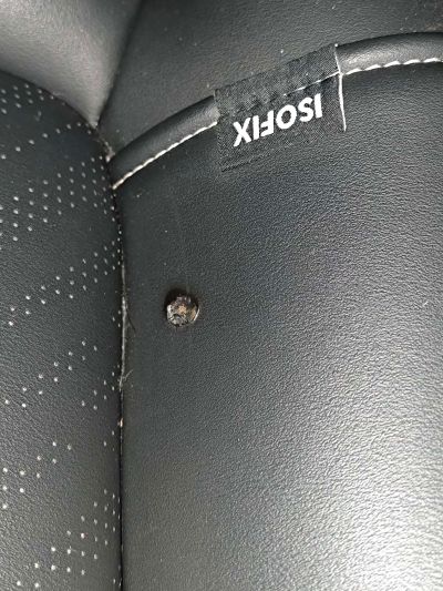 无未编辑专业未编辑专业未编辑专业