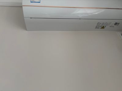 定制维修环保装修材料厂家直销网店
