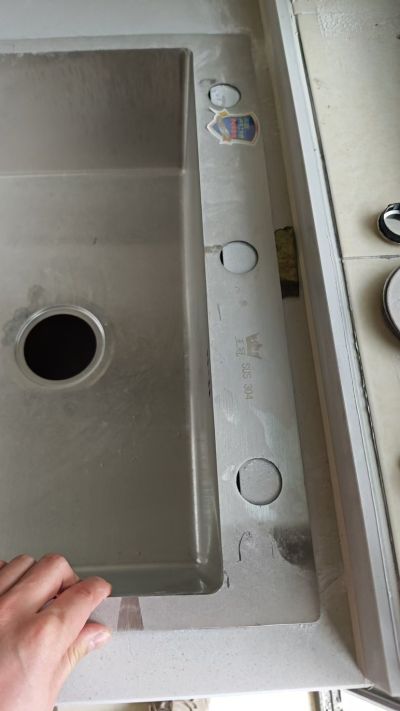 从事工作安装背景墙安装未编辑专业未编辑专业