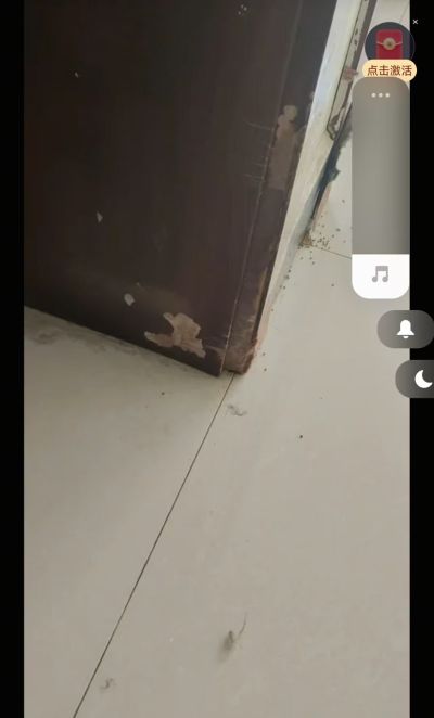 定制维修环保装修材料厂家直销网店