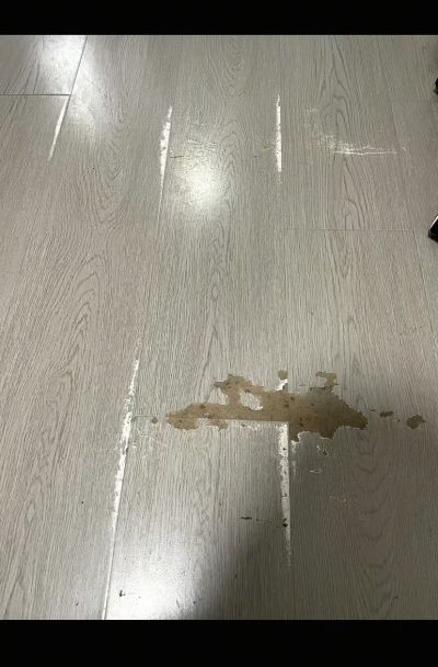 定制维修环保装修材料厂家直销网店