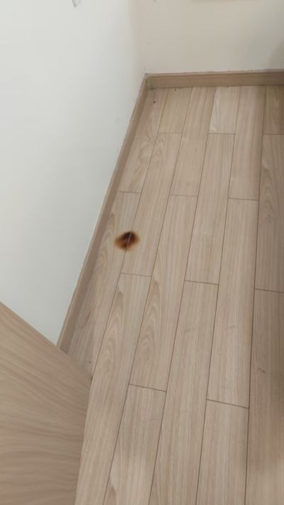 家电维修家具维修家政保洁家电清洗
