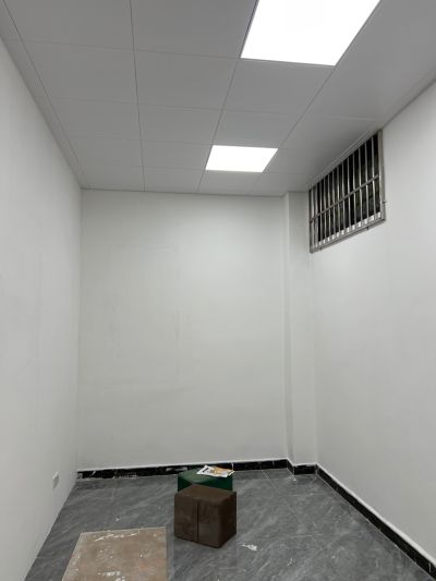 典当行老板未编辑专业未编辑专业未编辑专业