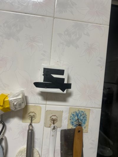 张伟未编辑专业未编辑专业未编辑专业