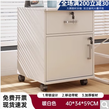 兴福来未编辑专业未编辑专业未编辑专业