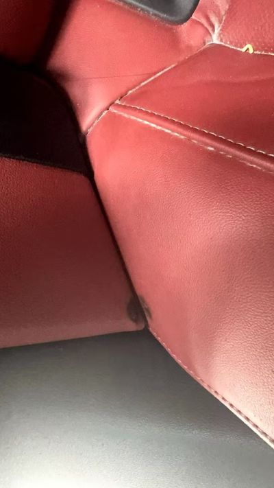 定制维修环保装修材料厂家直销网店