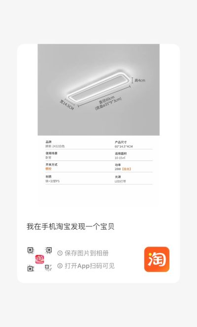 赵冬辉未编辑专业未编辑专业未编辑专业