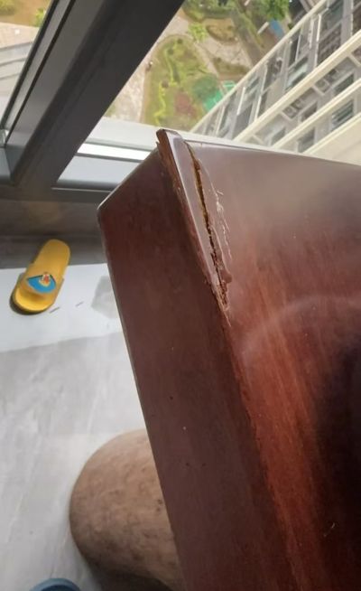定制维修环保装修材料厂家直销网店