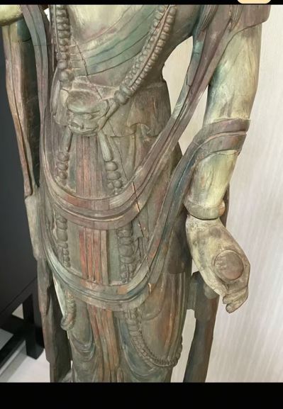 定制维修环保装修材料厂家直销网店