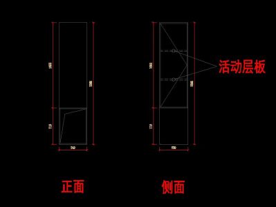 专业家装设计未编辑专业未编辑专业未编辑专业