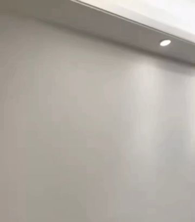 张老师未编辑专业未编辑专业未编辑专业